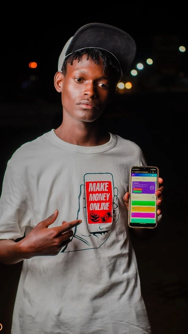 Why Choose HelaLink Kenya Than Other Online Platforms