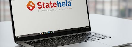 Explore Statehela App: Your Gateway to Earning Online in Africa