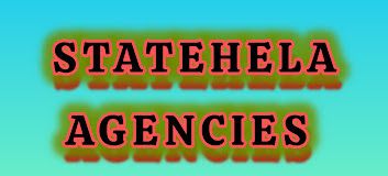 STATEHELA AGENCIES | HOW TO JOIN STATEHELA