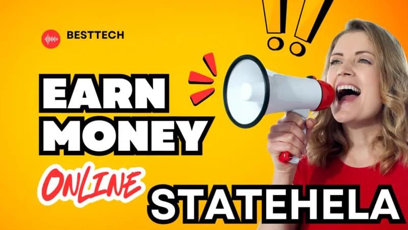 Is StateHela Agencies Legit and Available Worldwide?