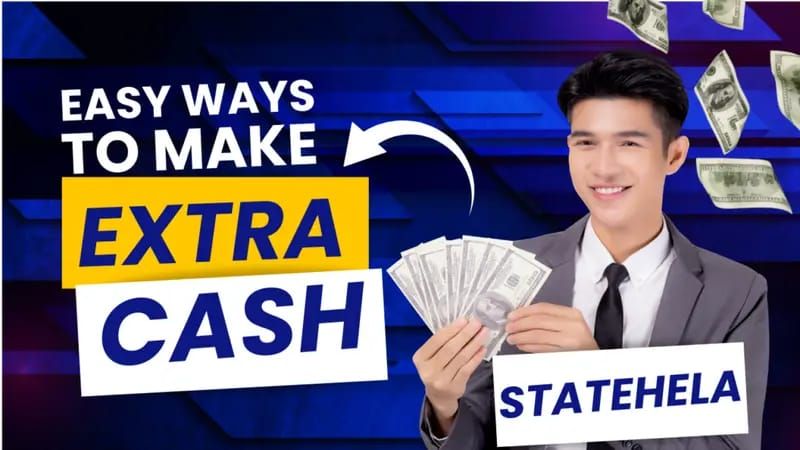 Revolutionize Your Digital Journey with StateHela - Why choose StateHela?