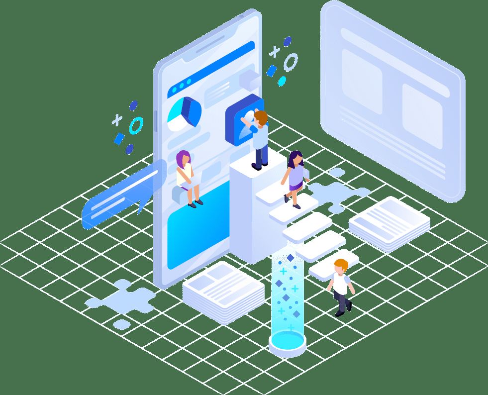 STATEHELA - REGISTER | STATEHELA.COM REGISTER