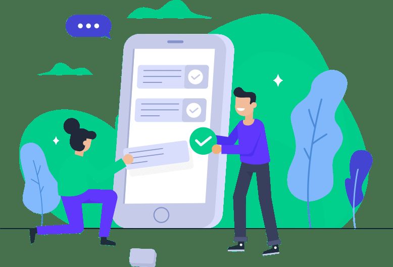 "Earn Money Online with StateHela | Simple Tasks, Big Rewards"