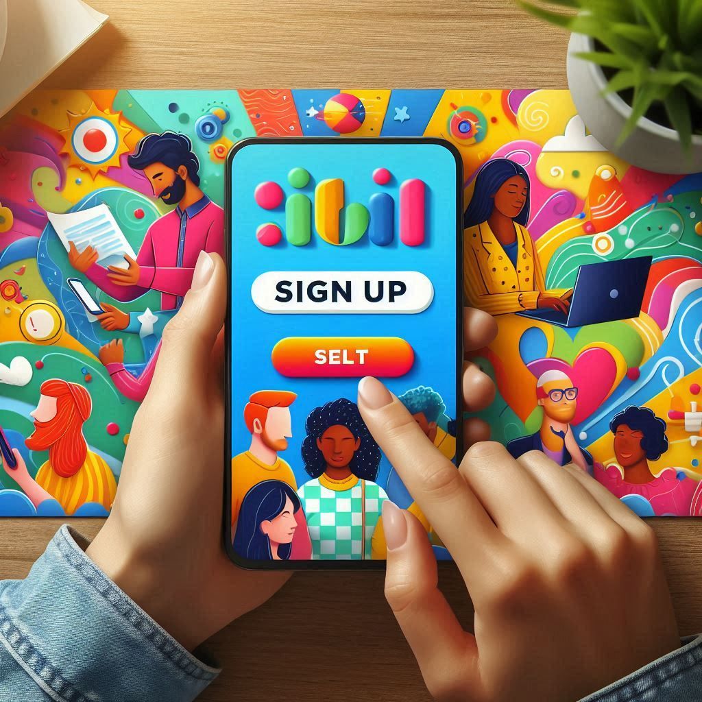 STATEHELA SOUTHAFRICA: MAKE MONEY ONLINE WITH STATEHELA AGENCIES BY PERFORMING SIMPLE TASKS