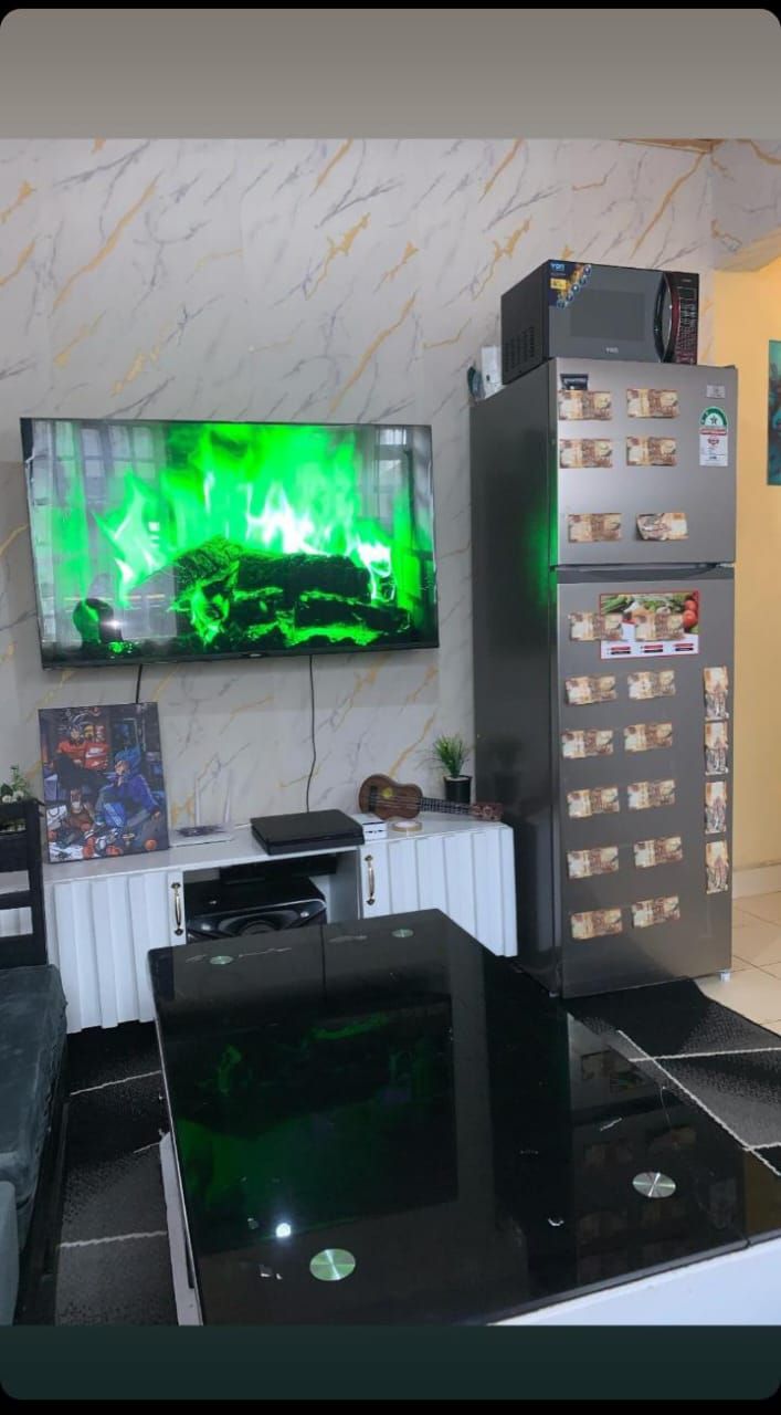 MULAPAL APP | MULAPAL.COM