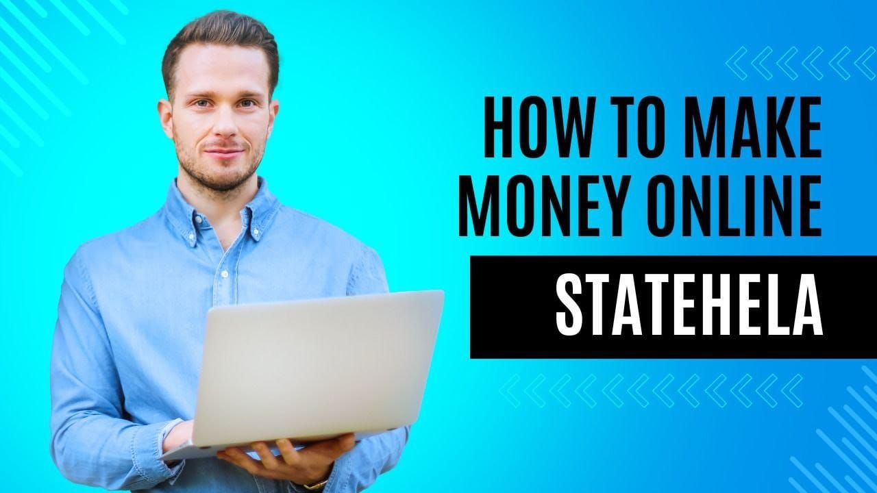 How Does StateHela | StateHela App Work?