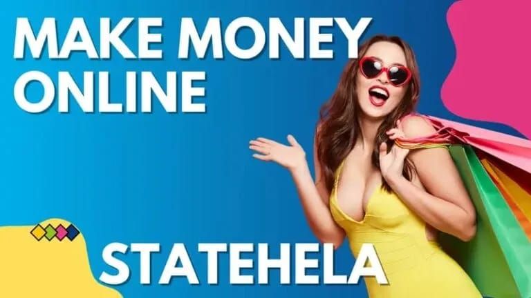 STATEHELA | STATE HELA AGENCIES | HOW TO JOIN STATEHELA