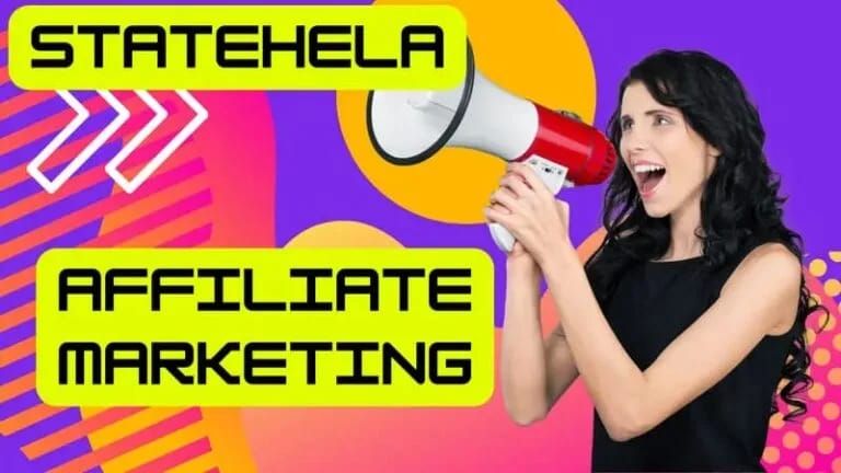 HOW TO JOIN STATEHELA||STATEHELA APP||STATEHELA LOGIN||IS STATEHELA LEGIT||HOW MUCH CAN ONE MAKE IN STATEHELA