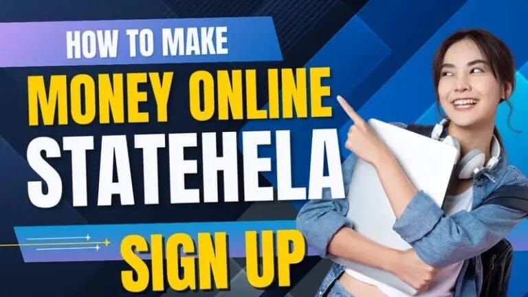 ? Unlock Your Earning Potential with StateHela Tanzania Agencies ?