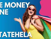 Is StateHela Agencies Legit?