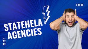 Unlock Your Earning Potential with StateHela