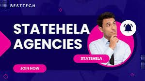 Why Choose StateHela?