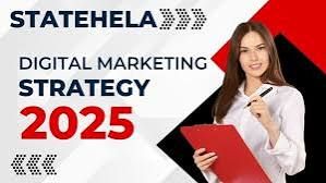 STATEHELA - REGISTER STATEHELA - STATEHELA SIGN-UP