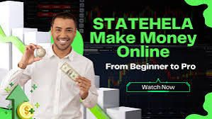 Mulapal AGENCIES—?HOW TO JOIN MULAPAL