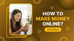 STATEHELA - REGISTER STATEHELA