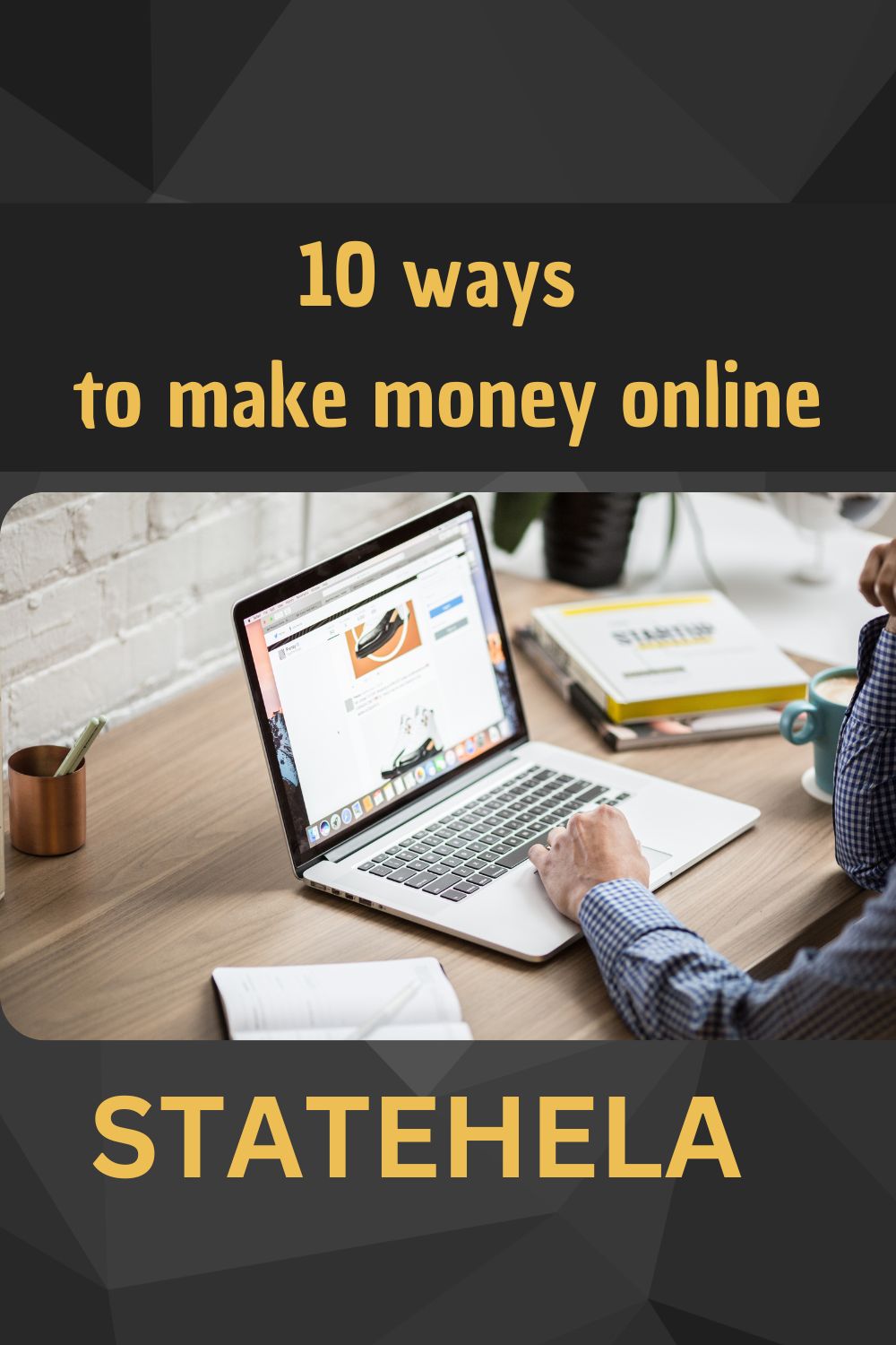 STATEHELA agencies international - how STATEHELA Agencies works worldwide