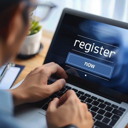 Statehela Botswana | make money online Botswana