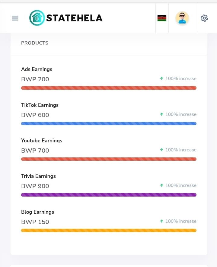 How to Earn in StateHela Agencies: A Complete Guide to Online Success