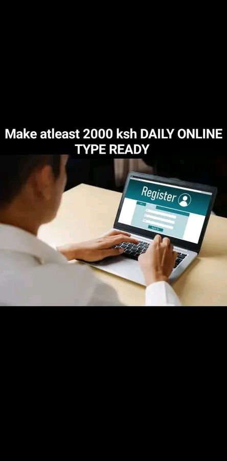 Earn Money with WhatsApp: StateHela Agencies Affiliate Program?