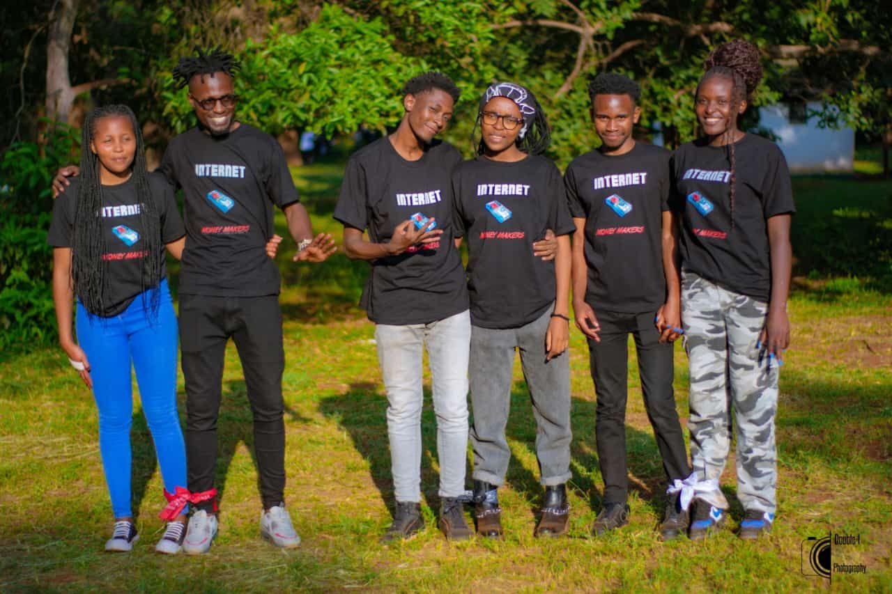 STATEHELA || HOW TO JOIN - REGISTER - SIGN UP - LOGIN STATEHELA AGENCIES