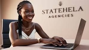 StateHela: A Complete Guide to Earning Online