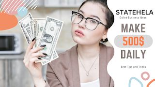 STATEHELA - REGISTRATION PROCESS GUIDE