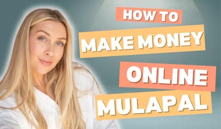 Mulapal Agencies Kenya: Unlocking Smart Income Opportunities