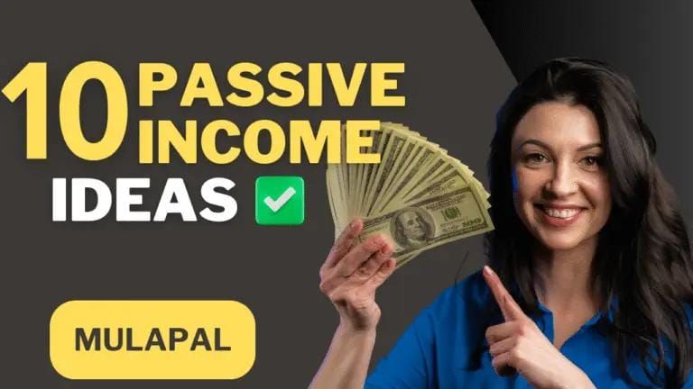 Discover Mulapal Agencies: The Global Digital Platform That Pays You Daily!