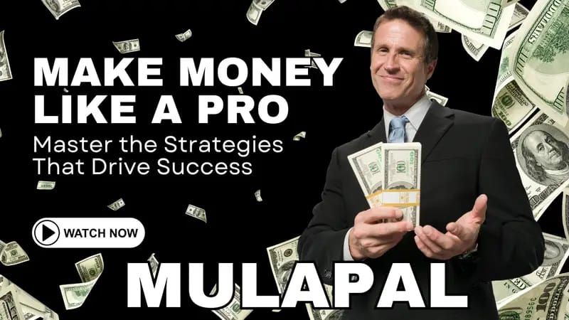 How To Join MULAPAL ? | MULAPAL Account | MULAPAL login | MULAPAL sign up
