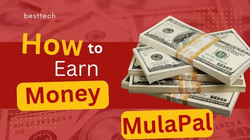 How to join mulapal Agencies | What is Mulapal ? | How to Register on mulapal | Why Join mulapala