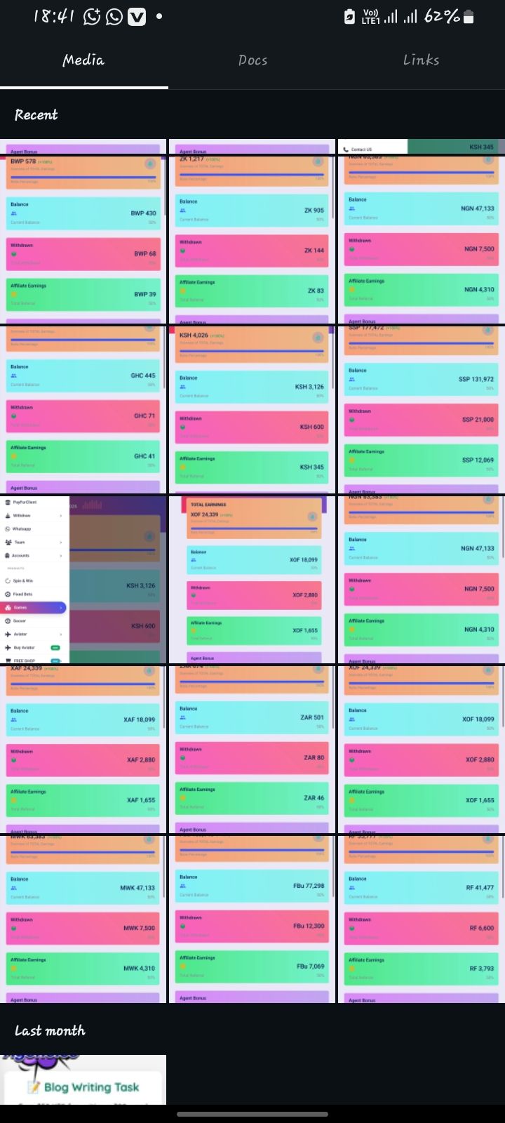Unlock Your Financial Potential with Mulapal: The Smart Way to Earn Online