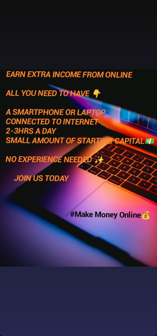 How Mulapal Agencies works in Botswana