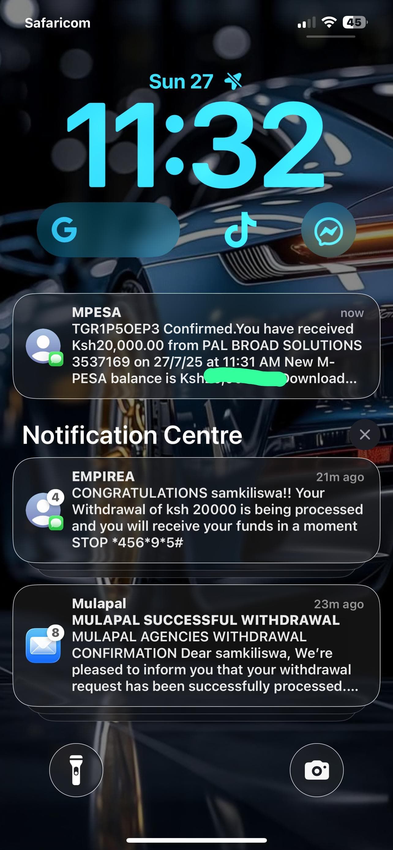 Mulapal: 15+ Online Income Streams in One Platform