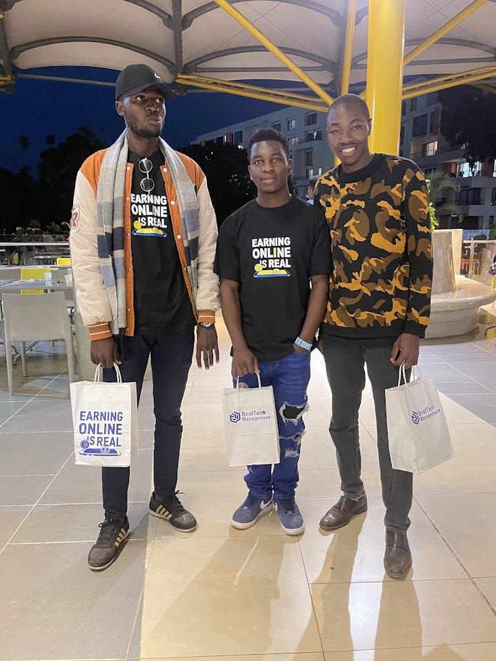 HOW TO MAKE  KSH 500-1200  WITH MULAPAL AGENCIES IN KENYA