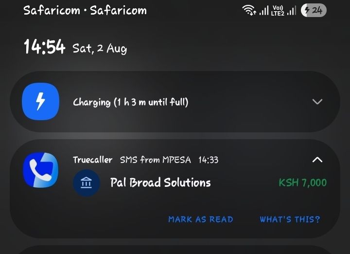 How to Earn Ksh 500–1200 Daily with Mulapal Agencies in Kenya