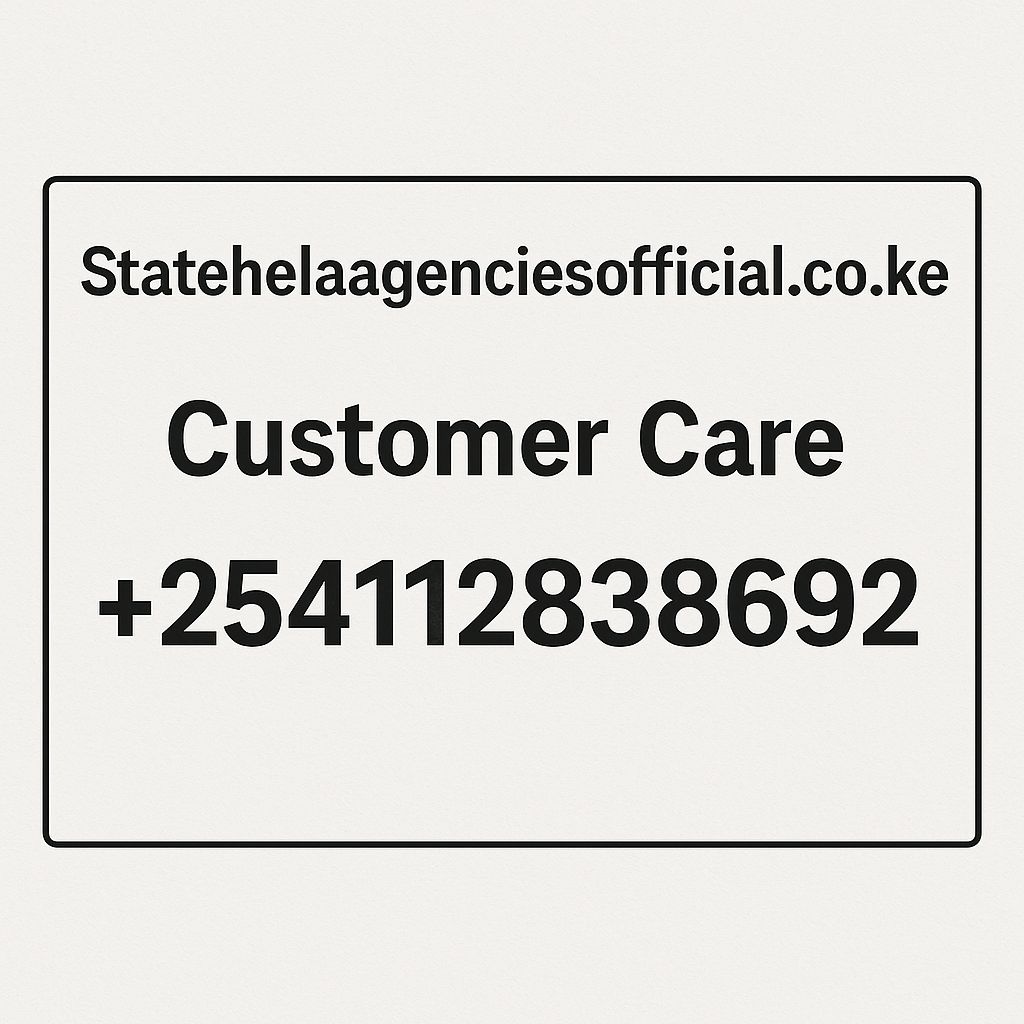 Is Mulapal Legit in Kenya?