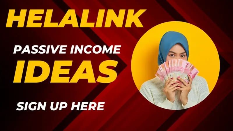 IS HELA-LINK FULL LEGITIMATE