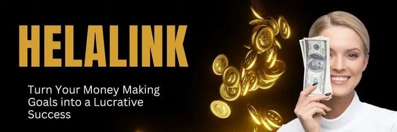 Hela-link Agencies Botswana