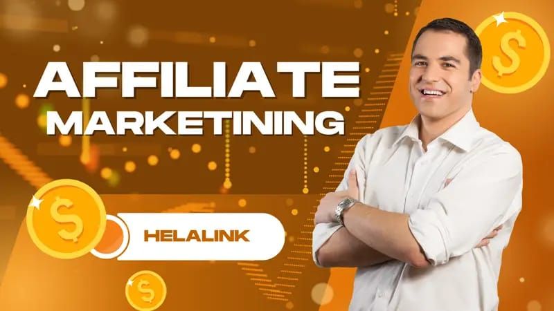 HelaLink Agencies – Trusted Online Earning Platform in Africa