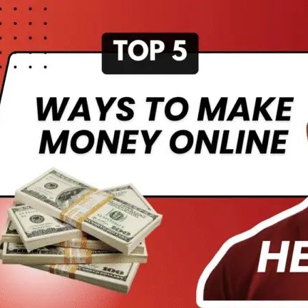 Helalink Malawi | Make Up to MK 20,000 Daily