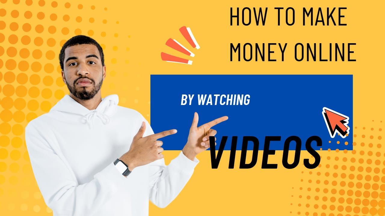 How to Earn online - Nigeria helalink