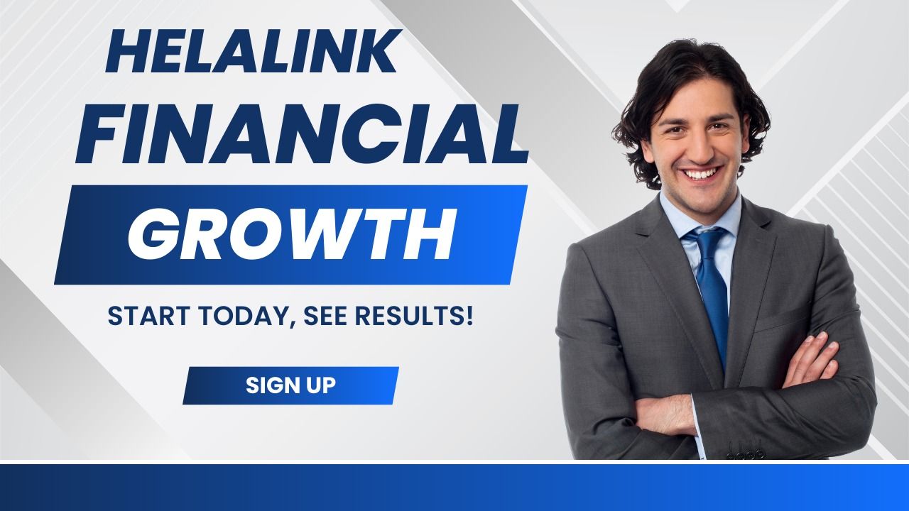 Helalink Earnings by Country – Kenya, Nigeria, Ghana, Uganda, Tanzania