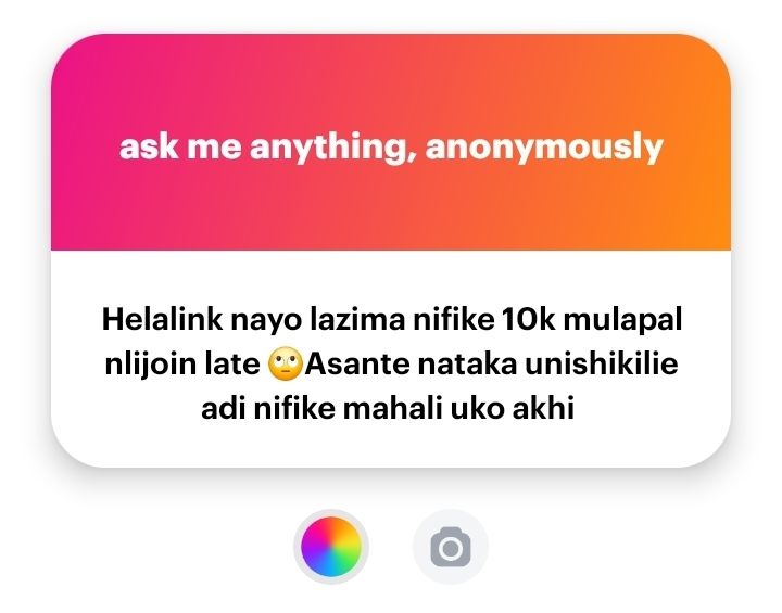 Unlock Your Earning Potential with Helalink – Smart Online Income