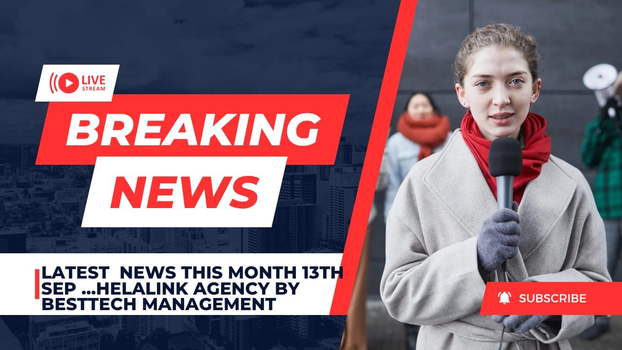 Helalink Agencies Uganda – Earn Money Online Daily