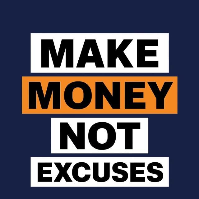 HelaLink Ghana | Earn Online Daily