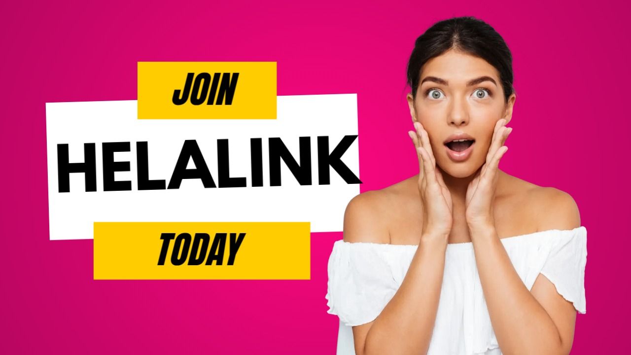 HelaLink Agencies Tanzania | Earn Money Online in helalink Tz