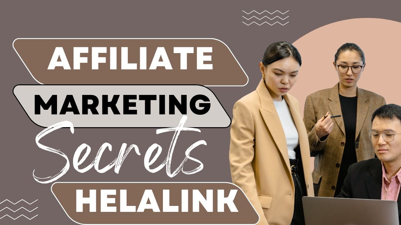 QashEmpire Agencies Ghana – Earn Online with QashEmpire App