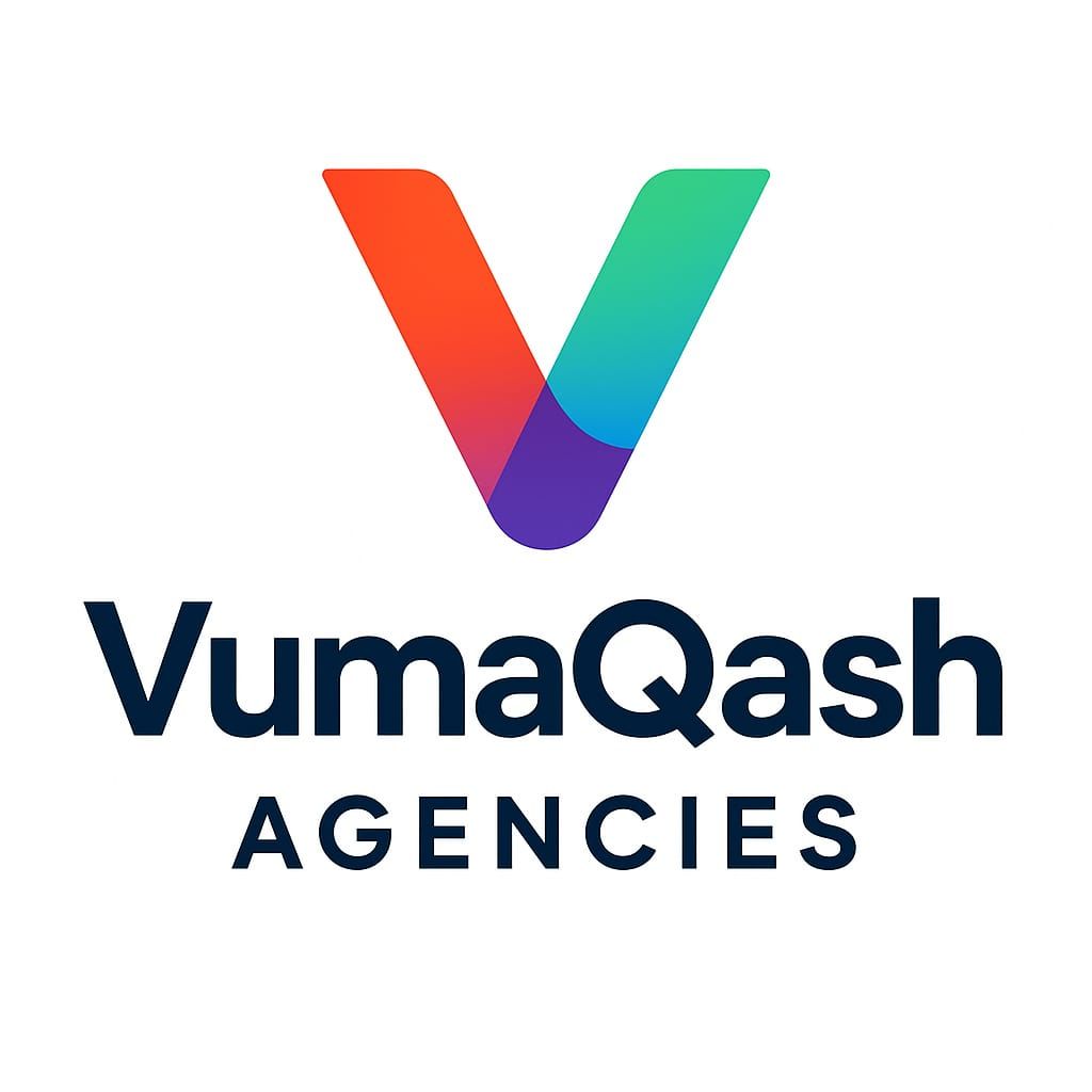 How to Join VumaQash Malawi – Register, Login & Start Earning