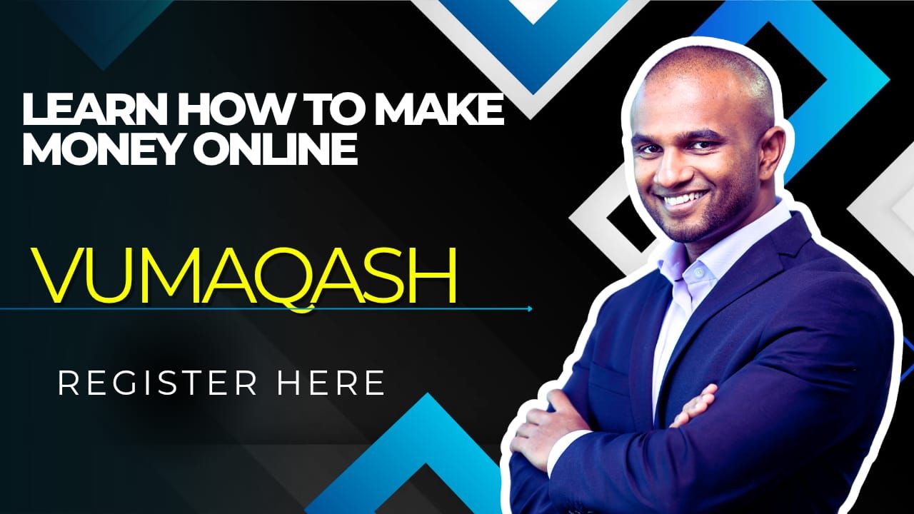 How to Join VumaQash Agencies in Malawi – Step-by-Step Guide