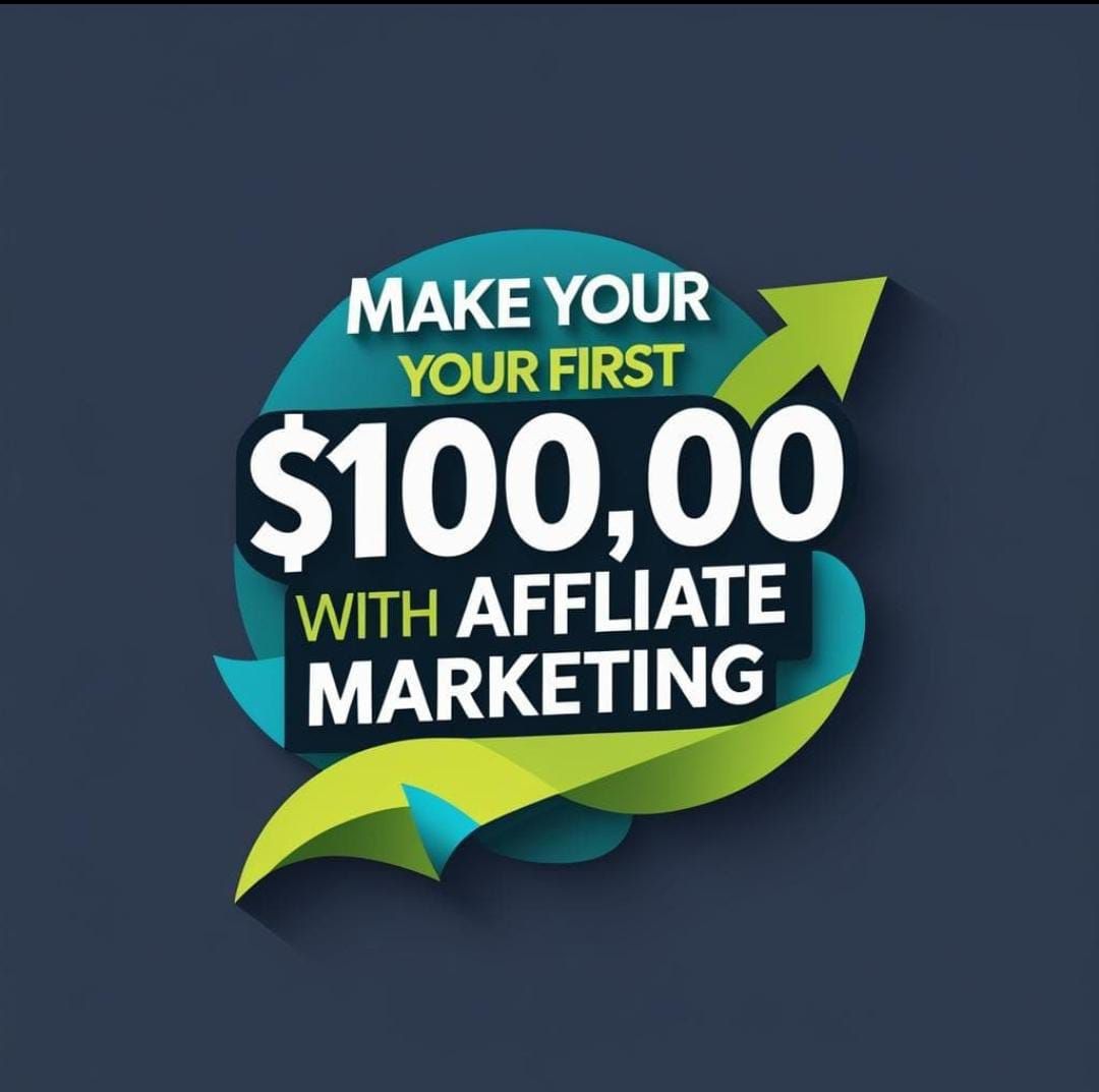 Helalink Uganda – Your Gateway to Online Earnings